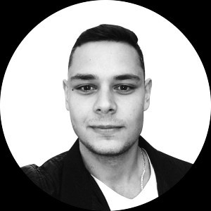 Nemanja Mirkovic – iGaming Affiliate Manager